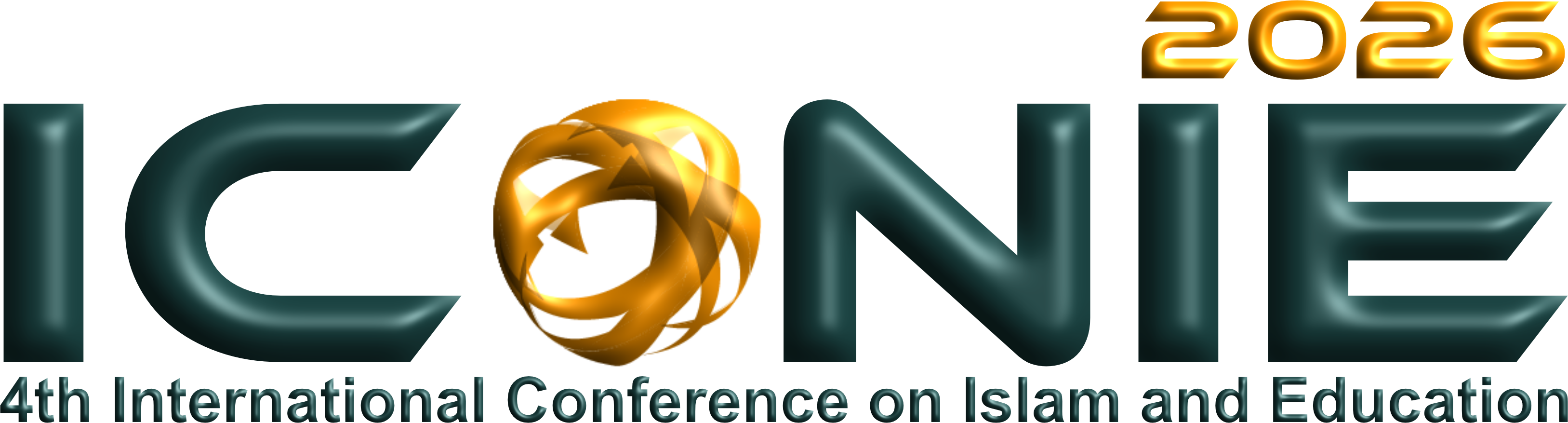 International Conference on Islam and Education