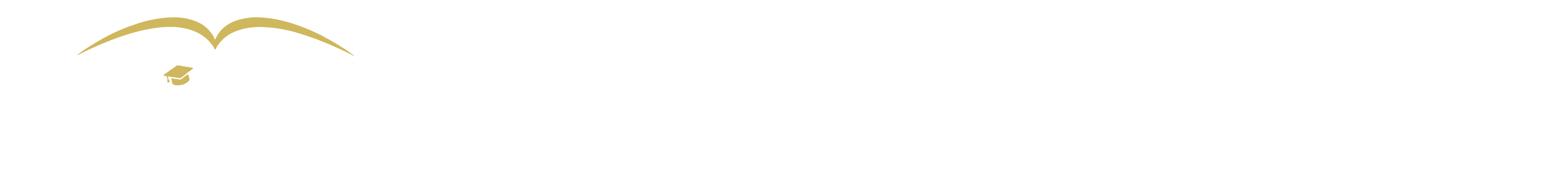 NiCE: National Conference on English Education