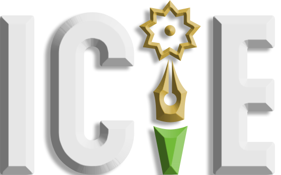 icie_issn_ok